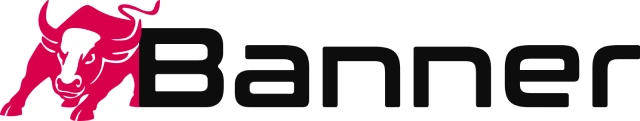 Banner akkumulátorok